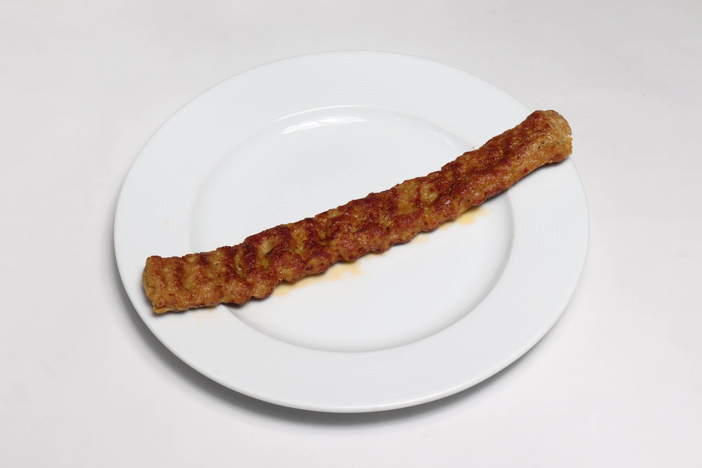 كباب كوبيده مرغ