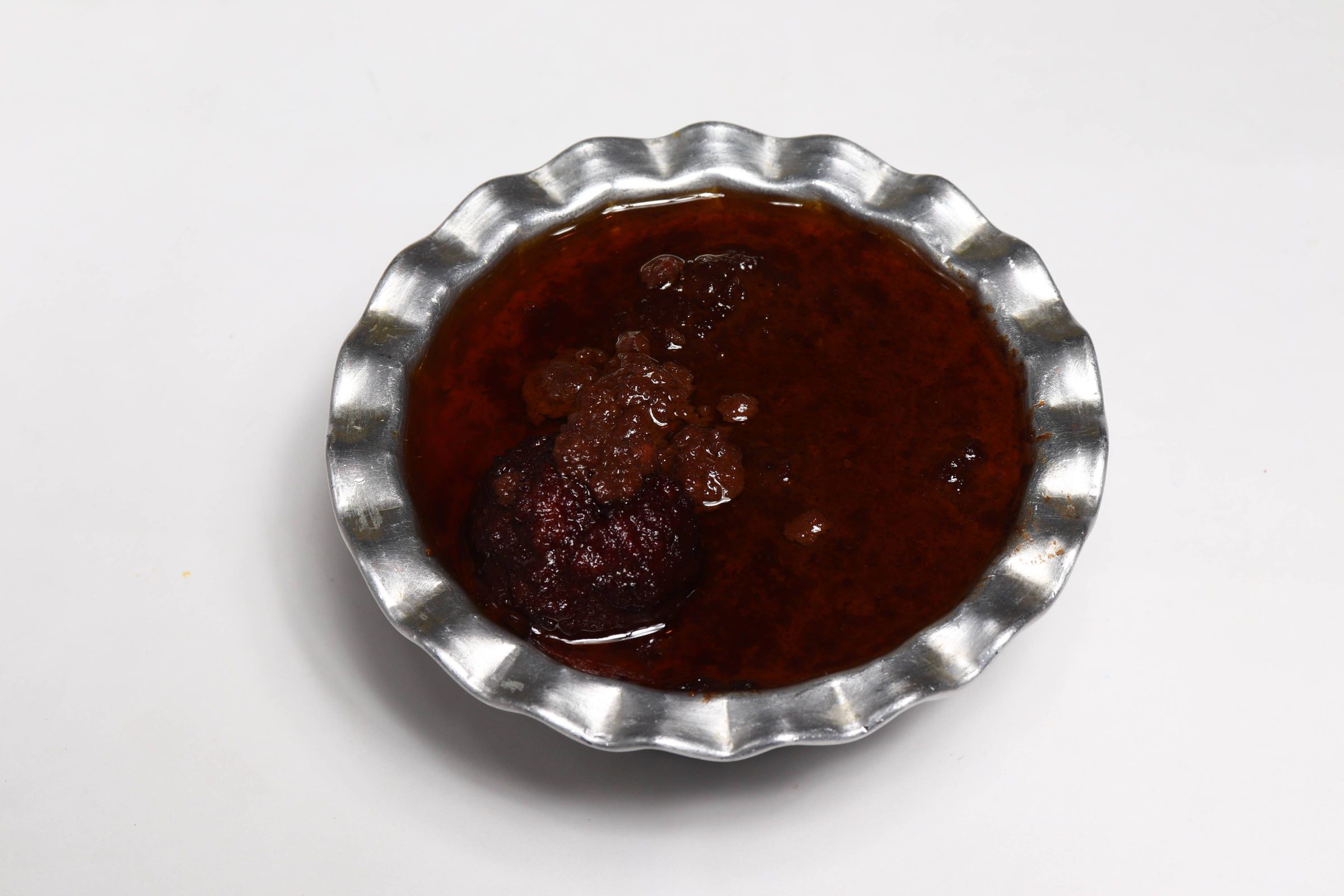 خورشت فسنجان (كيلويي)